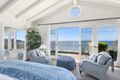 Property photo of 36 Morella Road Whale Beach NSW 2107