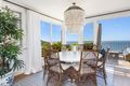 Property photo of 36 Morella Road Whale Beach NSW 2107