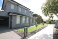 Property photo of 2A Ramleh Road Reservoir VIC 3073