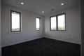 Property photo of 2A Ramleh Road Reservoir VIC 3073