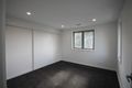 Property photo of 2A Ramleh Road Reservoir VIC 3073