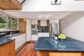 Property photo of 39 Andersen Road Mooloolah Valley QLD 4553
