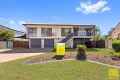 Property photo of 5 Dawn Crescent Emerald QLD 4720