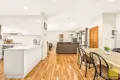 Property photo of 5 Dawn Crescent Emerald QLD 4720