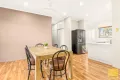 Property photo of 5 Dawn Crescent Emerald QLD 4720