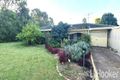 Property photo of 71 Amazon Drive Greenfields WA 6210