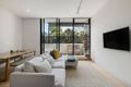 Property photo of 310/78 Inkerman Street St Kilda VIC 3182