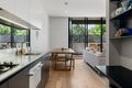 Property photo of 310/78 Inkerman Street St Kilda VIC 3182