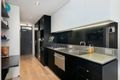 Property photo of 310/78 Inkerman Street St Kilda VIC 3182
