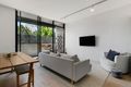 Property photo of 310/78 Inkerman Street St Kilda VIC 3182