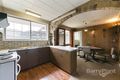 Property photo of 3 Snead Court Mount Waverley VIC 3149