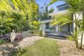 Property photo of 184 Beaudesert Nerang Road Nerang QLD 4211