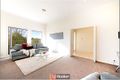 Property photo of 31 Barrington Crescent Amaroo ACT 2914