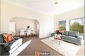 Property photo of 31 Barrington Crescent Amaroo ACT 2914