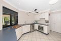 Property photo of 5 Pacific Avenue Bushland Beach QLD 4818