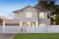 Property photo of 73 Ipswich Street East Toowoomba QLD 4350
