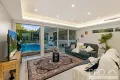 Property photo of 11A Springfield Road Padstow NSW 2211
