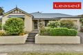 Property photo of 19 Daintree Way Ocean Grove VIC 3226
