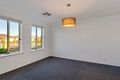 Property photo of 5 Gateshead Street Athol Park SA 5012