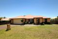 Property photo of 21 Leith Crescent Rangeville QLD 4350