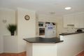 Property photo of 21 Leith Crescent Rangeville QLD 4350