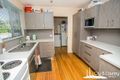 Property photo of 41 Brett Avenue Healy QLD 4825