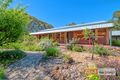 Property photo of 27 Brook Street Elleker WA 6330