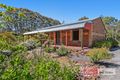 Property photo of 27 Brook Street Elleker WA 6330