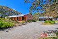Property photo of 27 Brook Street Elleker WA 6330