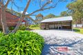 Property photo of 27 Brook Street Elleker WA 6330