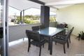 Property photo of 11/12 Edgar Street Coffs Harbour NSW 2450