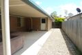 Property photo of 26 Oleander Crescent Durack QLD 4077