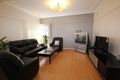 Property photo of 62 Forsyth Street Kingsgrove NSW 2208