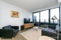 Property photo of 2504/50 Albert Road South Melbourne VIC 3205