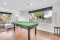Property photo of 2 Dawson Street Reservoir VIC 3073