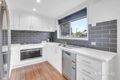 Property photo of 2 Dawson Street Reservoir VIC 3073