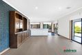 Property photo of 15 Eagle Drive Pakenham VIC 3810