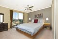 Property photo of 1/28-29 Linwood Court Wynn Vale SA 5127