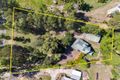 Property photo of 39 Andersen Road Mooloolah Valley QLD 4553