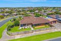 Property photo of 53 Bostock Street Warrnambool VIC 3280