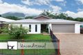 Property photo of 20 Conway Close Bentley Park QLD 4869