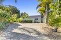 Property photo of 7 Riverlea Waters Drive Nerang QLD 4211
