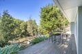 Property photo of 7 Riverlea Waters Drive Nerang QLD 4211