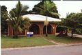 Property photo of 6 Bonham Street Bongaree QLD 4507