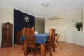 Property photo of 21 Leith Crescent Rangeville QLD 4350