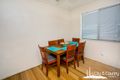 Property photo of 41 Brett Avenue Healy QLD 4825