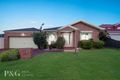 Property photo of 39 Arrino Crescent Hallam VIC 3803