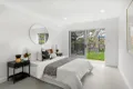 Property photo of 55 Sladden Road Yarrawarrah NSW 2233