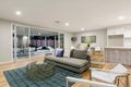 Property photo of 21 Pinedale Street Morningside QLD 4170