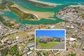 Property photo of 1/133 Bridge Street Port Macquarie NSW 2444